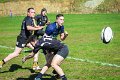 Monaghan V Virginia April 21st 2018 (17)